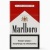 mayfair menthol cigarettes online cheap
